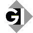 Logo der Gesellschaft für Informatik (GI) e.V.